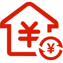 周口公积金贷款