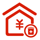 周口公积金信用贷款