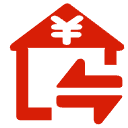 周口公积金个人贷款