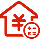 周口公积金消费贷款